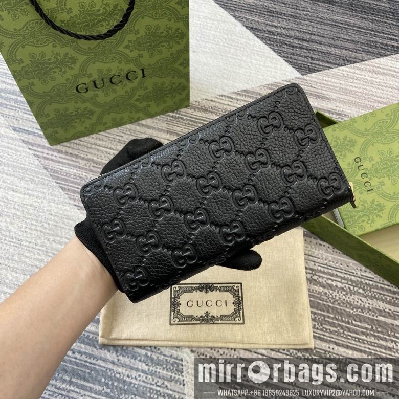 Gucci Replica Bags 821803 19X10X2.5cm MP 3colour