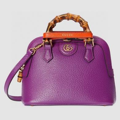 Gucci Replica Bags 715775 20X16X8.5cm MP 4colour