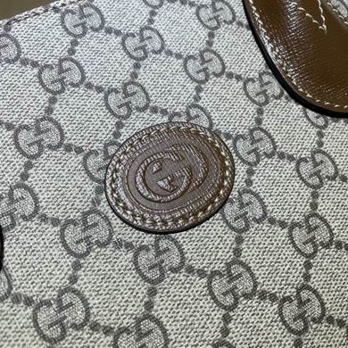 Gucci Replica Bags BL659983 31X26.5X14