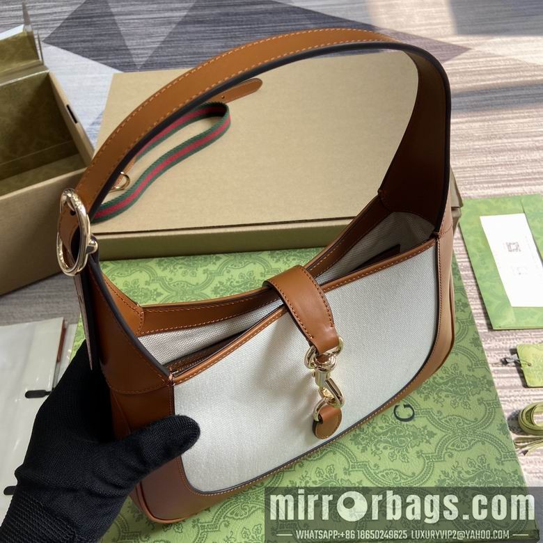 Gucci Replica Bags 782849 27.5X19X4cm MP 2colour