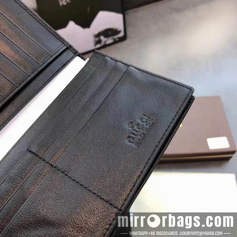Gucci Replica Bags 5568 19X10cm 12X10cm