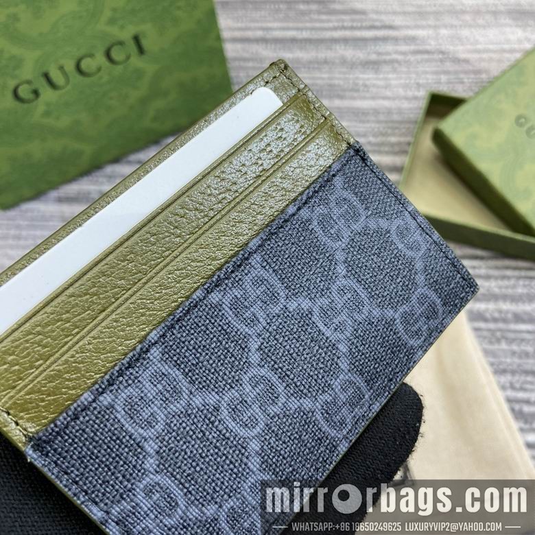 Gucci Replica Bags 795230 10X8cm MP 3colour