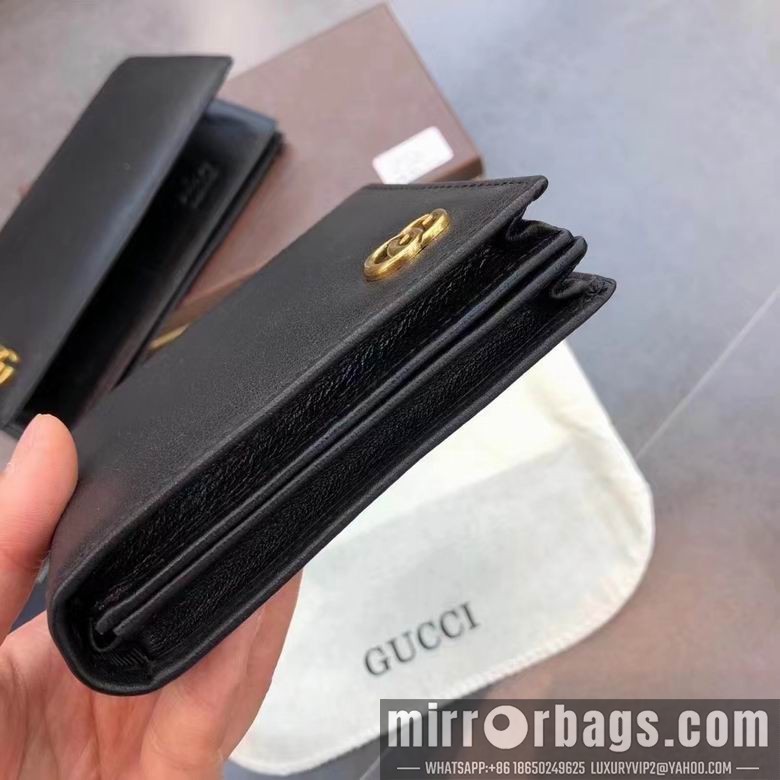 Gucci Replica Bags 5568 19X10cm 12X10cm