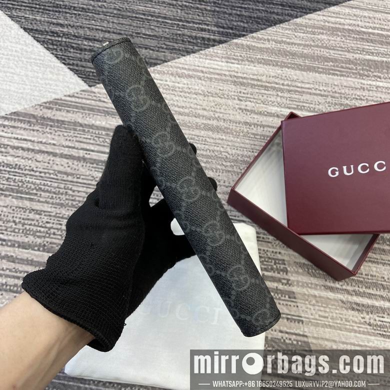 Gucci Replica Bags 821207 19X10.5X2.5cm MP 2colour