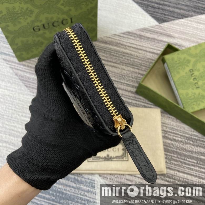 Gucci Replica Bags 821803 19X10X2.5cm MP 3colour