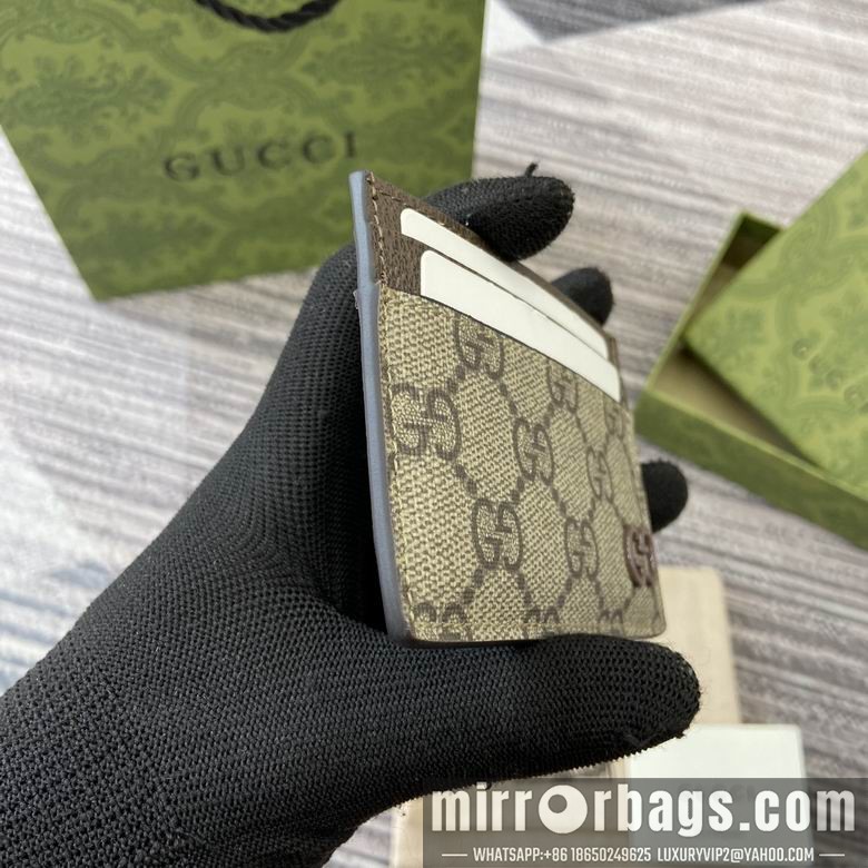 Gucci Replica Bags 768248 10X7cm MP 2colour