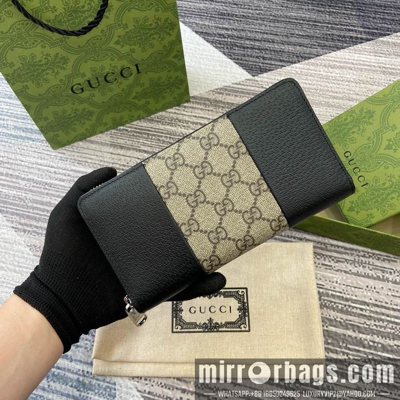 Gucci Replica Bags 821803 19X10X2.5cm MP 3colour