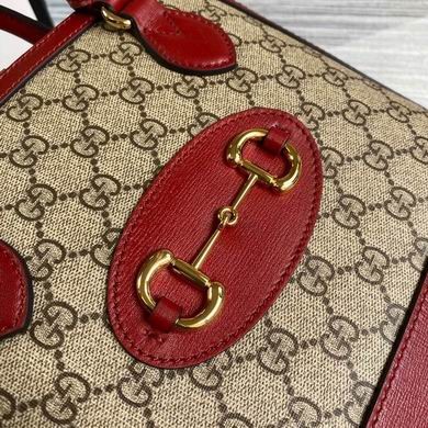 Gucci Replica Bags BG621220 25X24X9