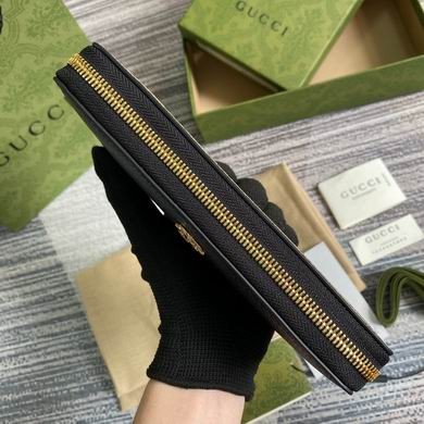 Gucci Replica Bags Ophidia 456117 19X10X3.5cm MP