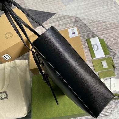 Gucci Replica Bags 649577 35X32X11cm MP 2colour