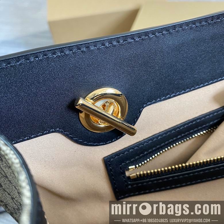 Gucci Replica Bags 479197 35X23X14cm MP 3colour