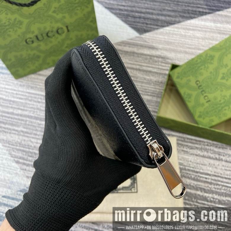 Gucci Replica Bags 821803 19X10X2.5cm MP 3colour