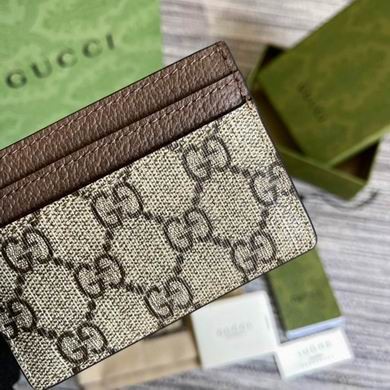 Gucci Replica Bags 523159 10X7cm MP 2colour