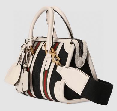 Gucci Replica Bags 715771 22X15X11cm MP 4colour