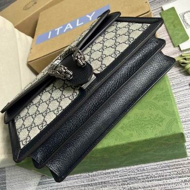 Gucci Replica Bags 400249 28X18X9cm MP-2