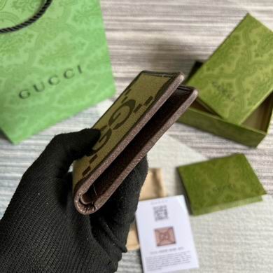 Gucci Replica Bags 699308 11X9cm MP