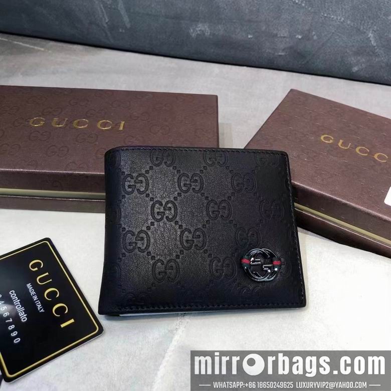 Gucci Replica Bags 8819 19X10cm 12X10cm