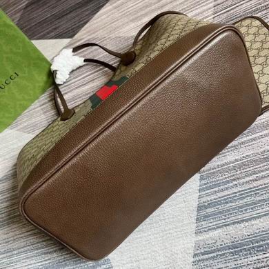 Gucci Replica Bags 726755 40X33X19cm MP 2colour