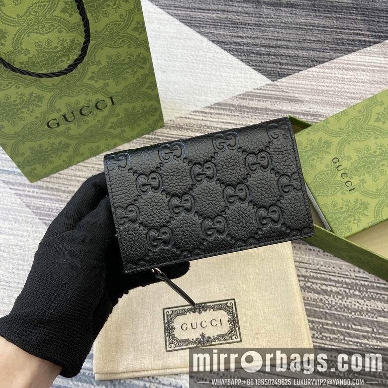 Gucci Replica Bags 815874 18X14X3cm MP