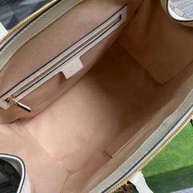 Gucci Replica Bags 524537 33X27.5X14.5cm MP 2colour