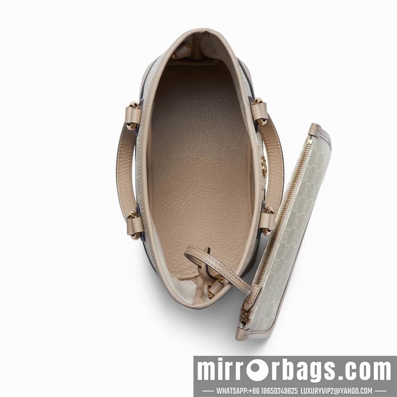 Gucci Replica Bags 811716 20X18X10cm MP 3colour