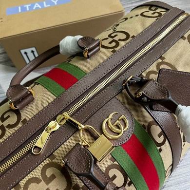Gucci Replica Bags Aria 696039 52X30X29cm MP
