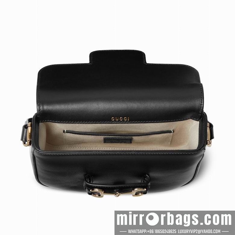 Gucci Replica Bags 815205 20X14.5X5cm MP