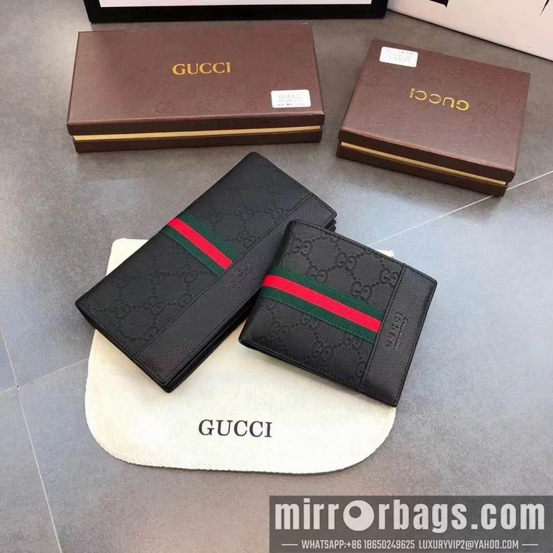 Gucci Replica Bags 8810 19X10cm 12X10cm