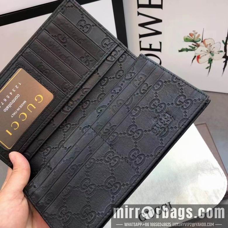 Gucci Replica Bags 8811 19X10cm 12X10cm