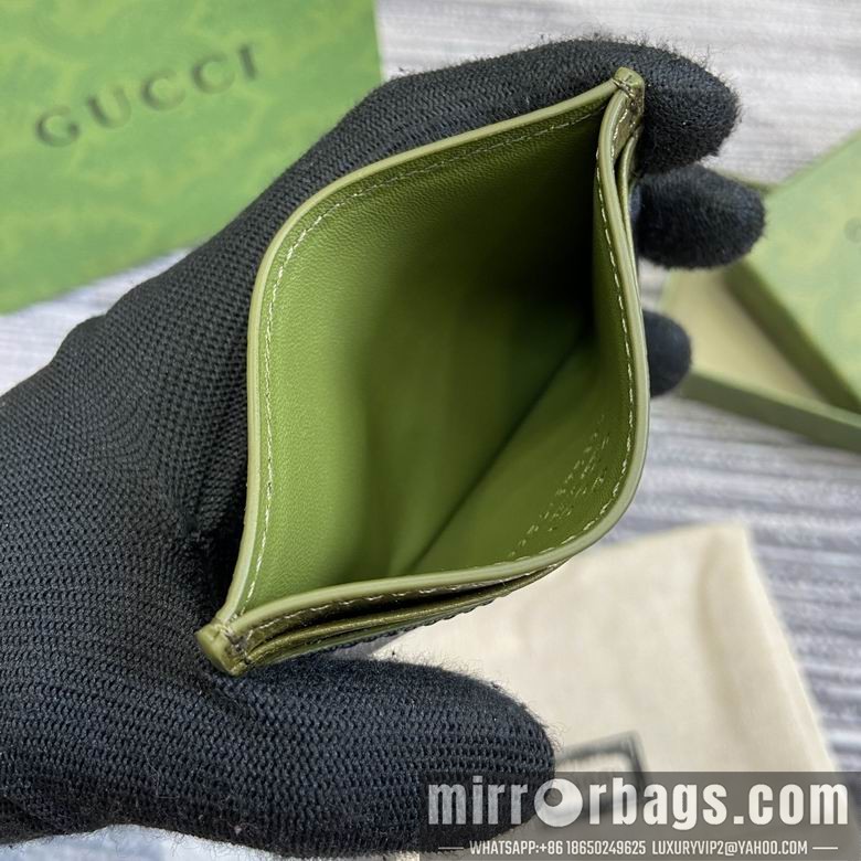 Gucci Replica Bags 768248 11X7cm MP 3colour