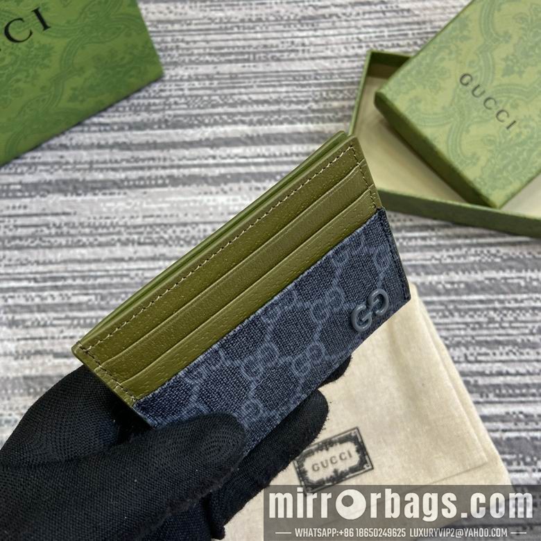 Gucci Replica Bags 795230 10X8cm MP 3colour