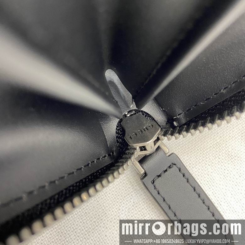 Gucci Replica Bags 821207 19X10.5X2.5cm MP 2colour