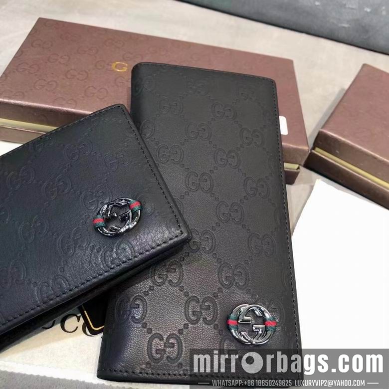 Gucci Replica Bags 8819 19X10cm 12X10cm