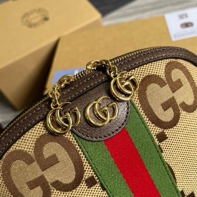 Gucci Replica Bags 499621 23.5X19X8cm MP-1