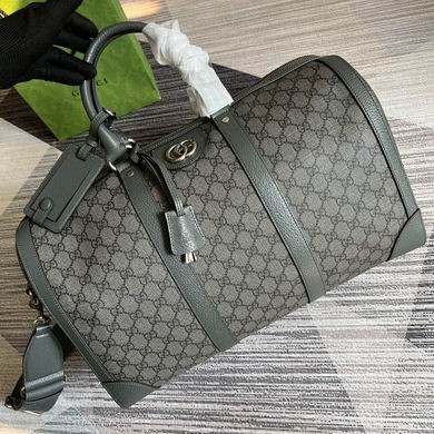 Gucci Replica Bags 681295 44X27X24cm MP 3colour