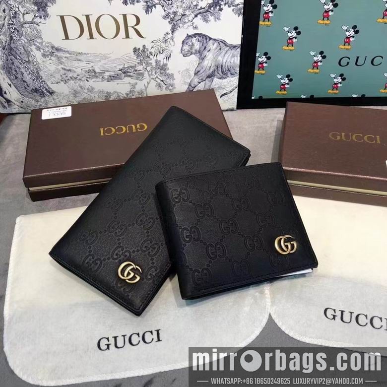 Gucci Replica Bags 6685 19X10cm 12X10cm
