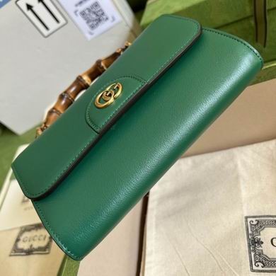 Gucci Replica Bags BA675794 20cm
