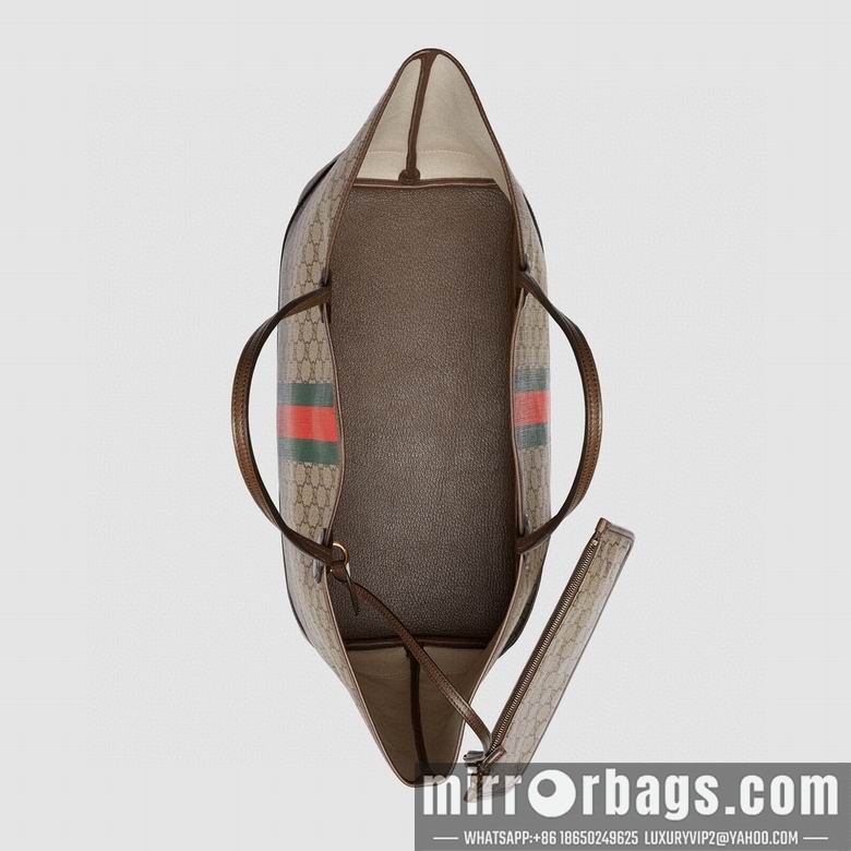 Gucci Replica Bags 726755 40X33X19cm MP