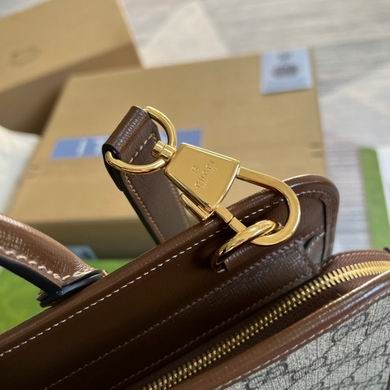 Gucci Replica Bags 674143 31X28X7cm MP