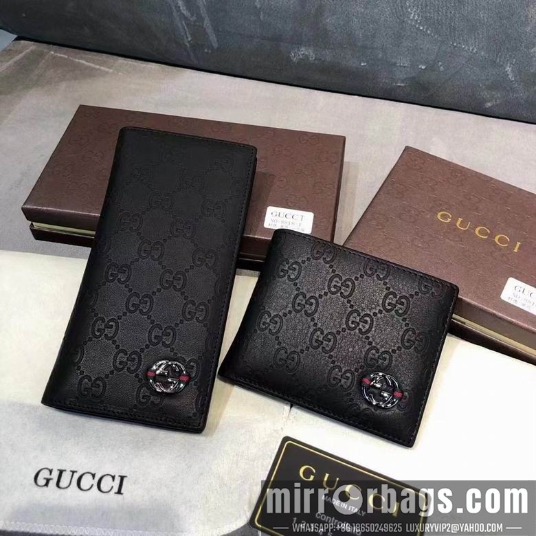 Gucci Replica Bags 8819 19X10cm 12X10cm