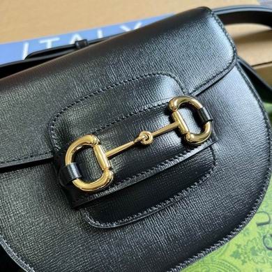 Gucci Replica Bags 760191 18X17X6.5cm MP 3colour