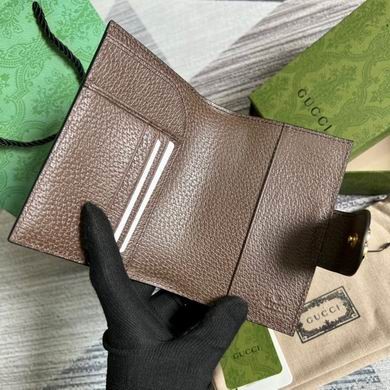 Gucci Replica Bags 625711 11X8.5X3cm MP