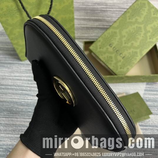 Gucci Replica Bags 725216 21X11cm MP 3colour
