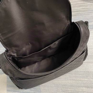 Gucci Replica Bags BG123326 44x30x13