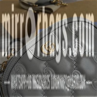 Gucci Replica Bags 702229 23.5X19X8CM MP