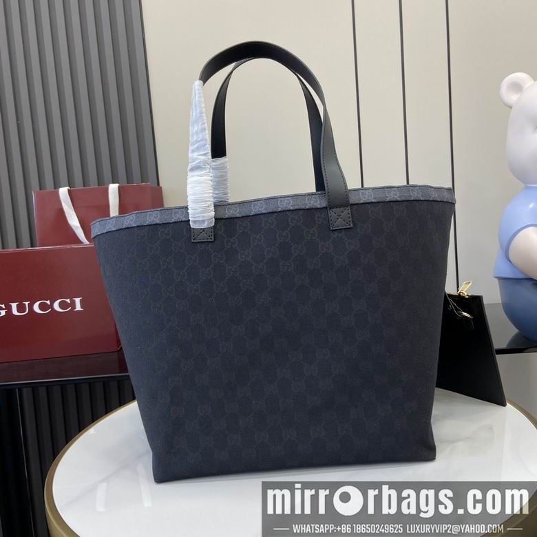 Gucci Replica Bags 788203 30X28X26cm