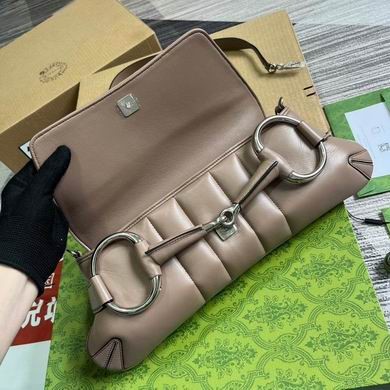 Gucci Replica Bags 764255 38X15X16cm MP 2colour