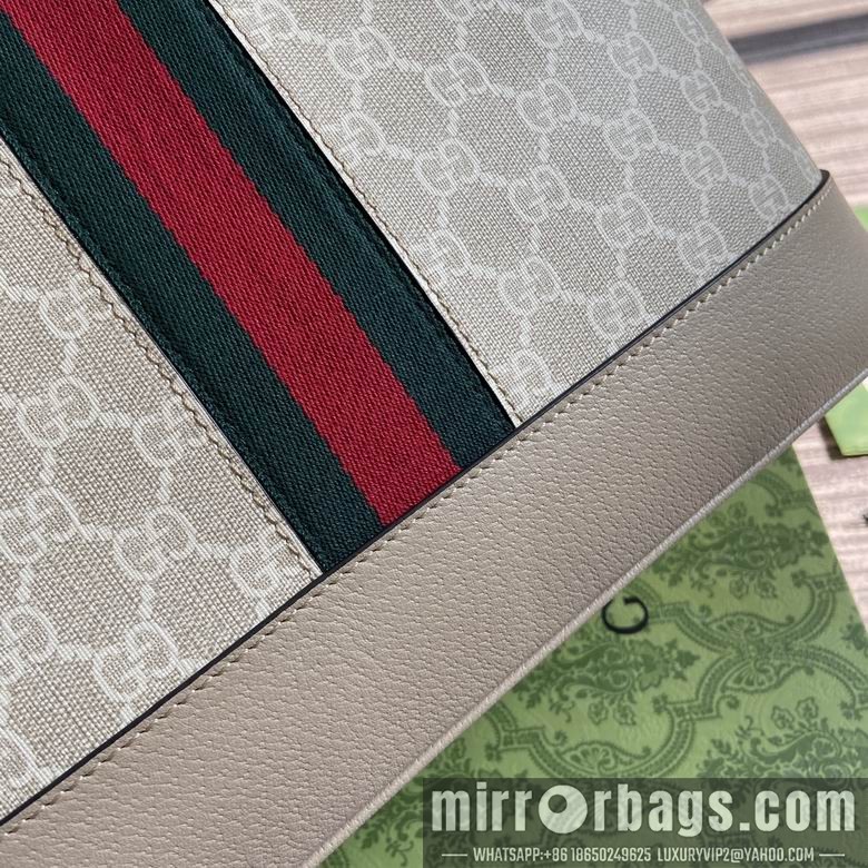 Gucci Replica Bags 781392 34X32X17cm MP 3colour