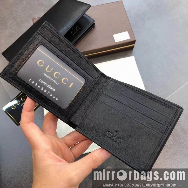 Gucci Replica Bags 5568 19X10cm 12X10cm