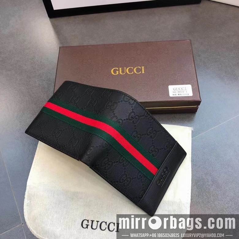 Gucci Replica Bags 8810 19X10cm 12X10cm